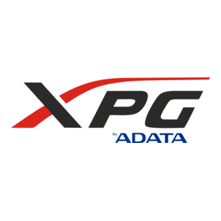 Xpg