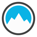 Xplenty Logo Transparent PNG