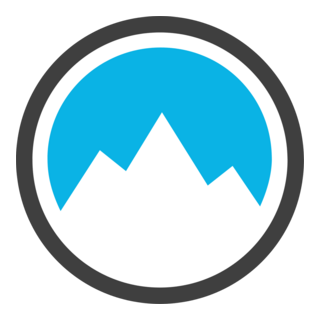 Xplenty