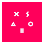 Xsolla Logo Transparent PNG