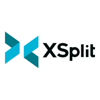 Xsplit
