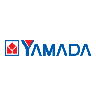 YAMADA DENKI Co.LTD.