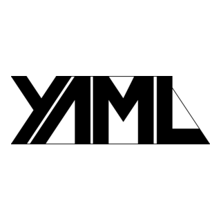 YAML