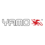 YAMO Sp. Z o.o. Logo Transparent PNG