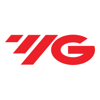 YG1 Co.