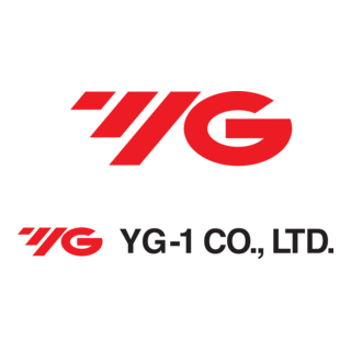 YG1 Ltd. Co Stacked