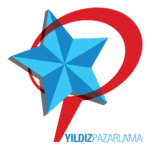 YILDIZ PAZARLAMA BINGOL Logo Transparent PNG