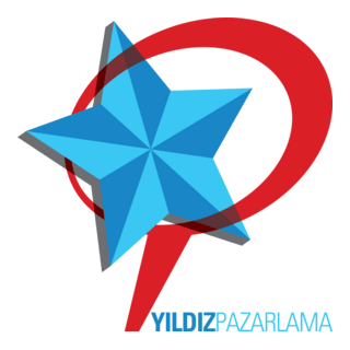 YILDIZ PAZARLAMA BINGOL