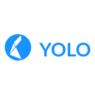 YOLO Yoloswap.com