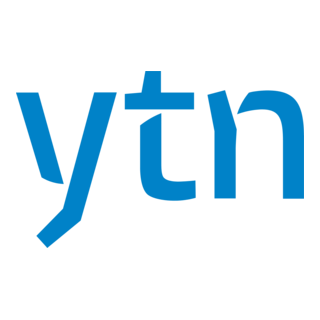 YTN