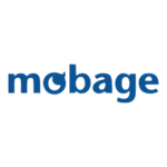 Yahoomobage Logo Transparent PNG
