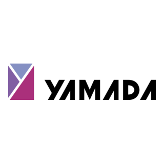 Yamada