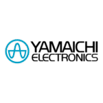 Yamaichi Electronics Logo Transparent PNG