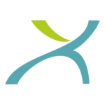 Yaman Bilişim Logo Transparent PNG