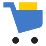 Yandex Delivery Logo Transparent PNG