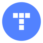 Yandex Tracker Logo Transparent PNG