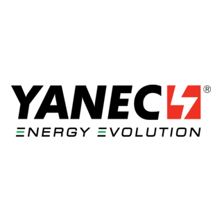 Yanec Energy Evolution