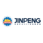 Yantai Jinpeng Mining Machinery Co. Ltd. Logo Transparent PNG