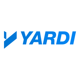 Yardi