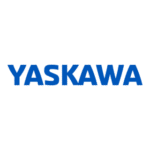 Yaskawa Logo Transparent PNG