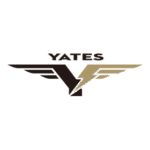 Yates Electrospace Corporation Logo Transparent PNG
