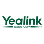 Yealink Logo Transparent PNG