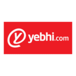 Yebhi.com Logo Transparent PNG