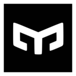 Yeelight Logo Transparent PNG