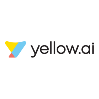 Yellow.ai
