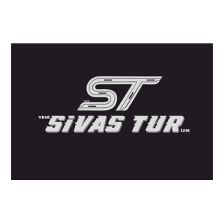 Yeni Sivas Turizm