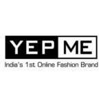 Yepme.com Logo Transparent PNG