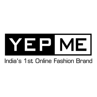 Yepme.com
