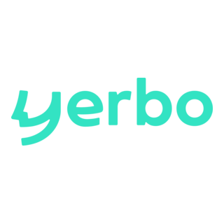 Yerbo