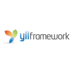 Yii Framework Logo Transparent PNG
