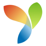 Yii Logo Transparent PNG