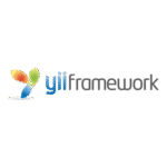 Yiiframework Logo Transparent PNG