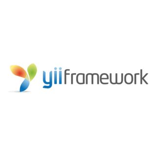 Yiiframework