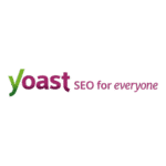 Yoast Logo Transparent PNG