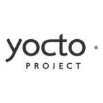 Yocto Project Logo Transparent PNG