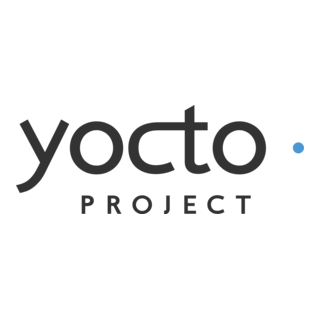 Yocto Project