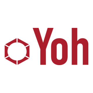 Yoh