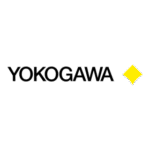 Yokogawa Logo Transparent PNG
