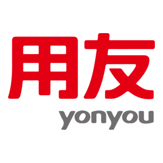Yonyou