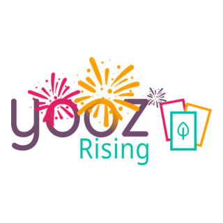 Yooz Rising