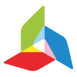 Yorba Foundation Logo Transparent PNG