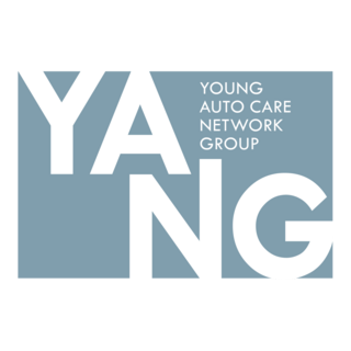 Young Auto Care Network Group