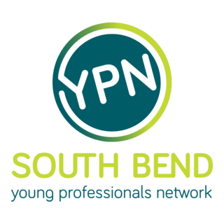 Young Professionals Network YPN South Bend