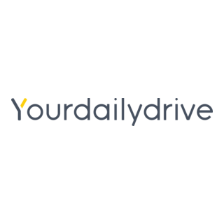 Yourdailydrive