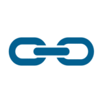 Yourls Logo Transparent PNG
