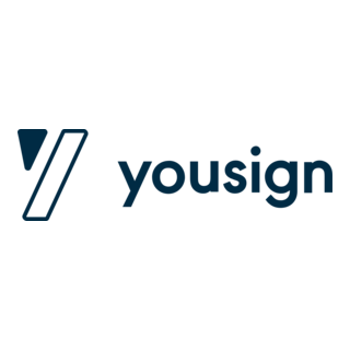 Yousign